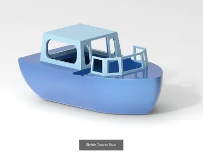 WATERCRAFT RECREATIONAL PACK