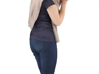 Helen Posed 010