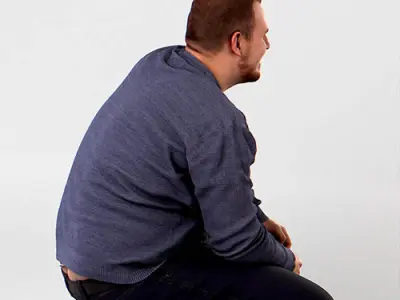 Posed Plus 00047 33