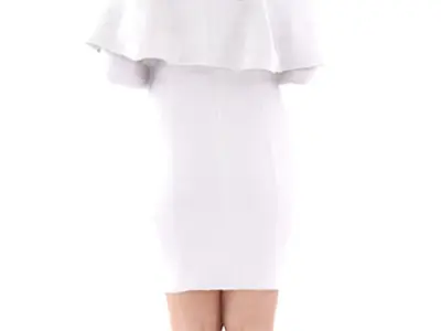 Aneko Posed 022