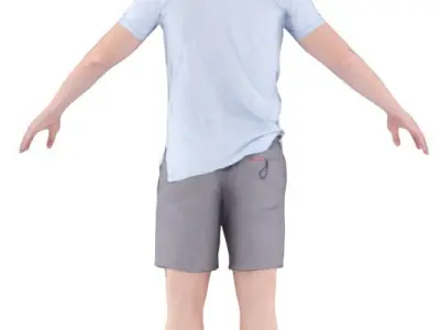 Dennis Rigged 006