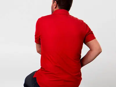 Posed Plus 00002 38