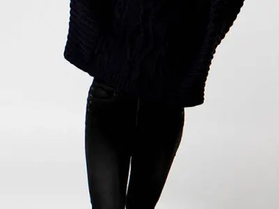 Posed Plus 00006 05