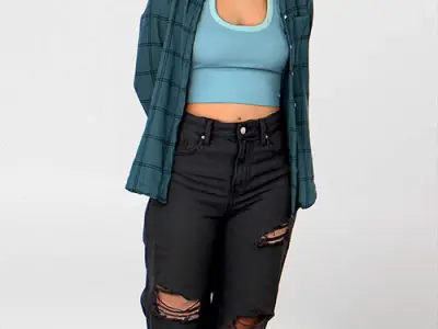 Posed Plus 00095 20