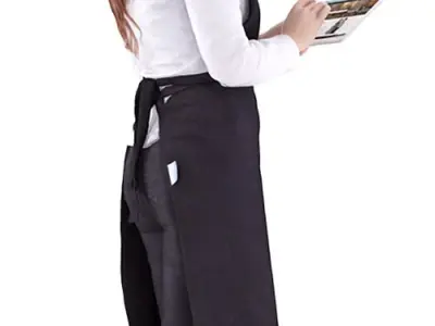 Bianca Posed 001