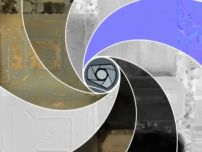 Jerry Can High Poly 3D model