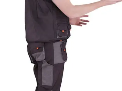 Rick Posed 006