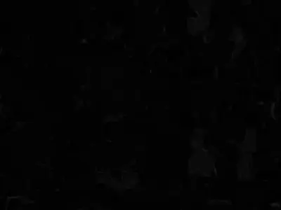 Cute Cartoon Cabybara Bear 3D Model Printable  Low-poly 3D model