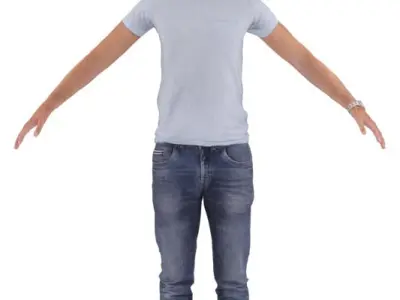Nathan Rigged 003