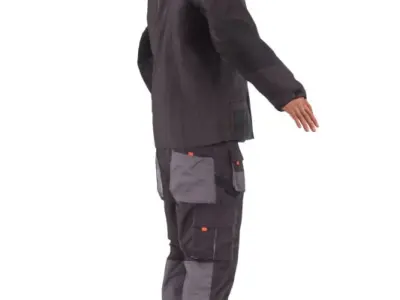 Brandon Rigged 007