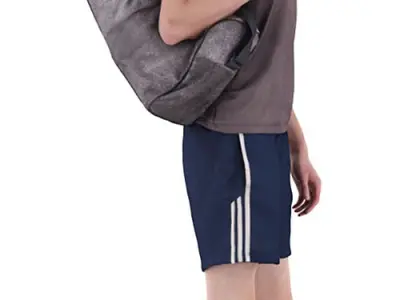 Sebastian Posed 003