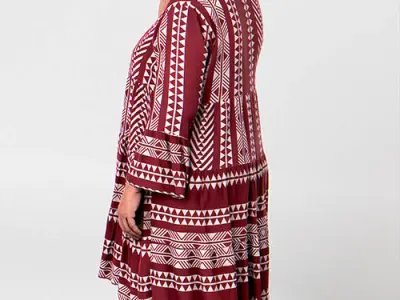 Posed Plus 00054 37