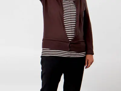 Posed Plus 00009 09