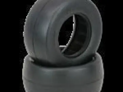 tires and wheels 3D Model Pack