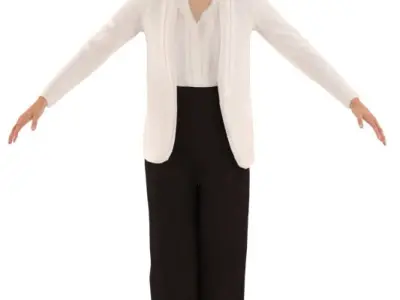 Janna Rigged 003