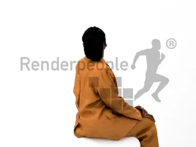Regina 4D 004 SittingOrdering