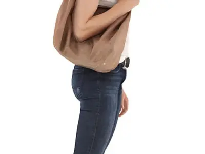 Fiona Posed 010