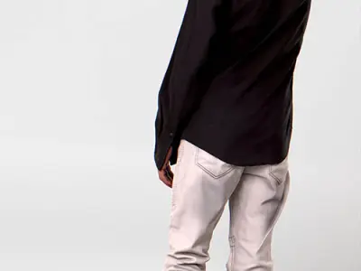 Posed Plus 00090 17