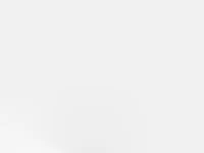 WATER TOWER 3D ASSET GAME READY Low-poly 3D model