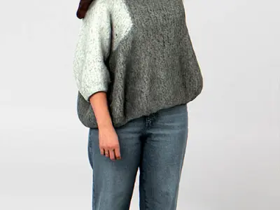 Posed Plus 00100 04
