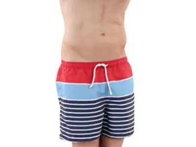 Kent Posed 004