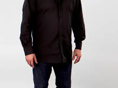 Posed Plus 00052 06