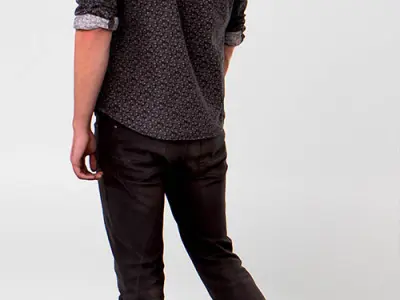 Posed Plus 00049 07