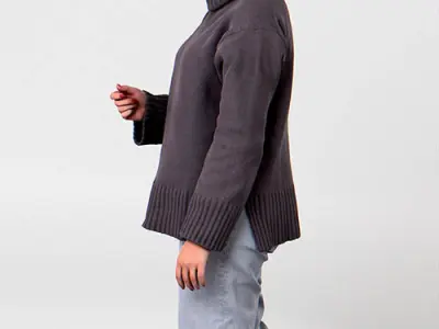 Posed Plus 00038 10
