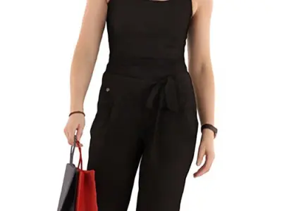 Antonia Posed 007