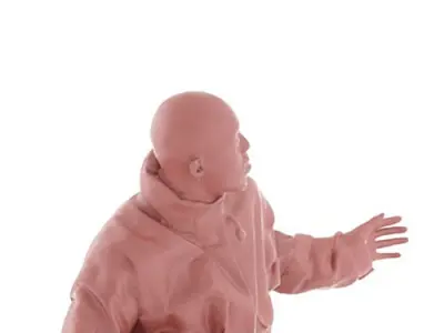Tyrone Posed 028