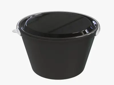  Takeaway Packaging Essentials 