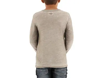 Koji Posed 001