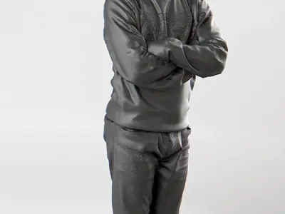 Posed 00174 06