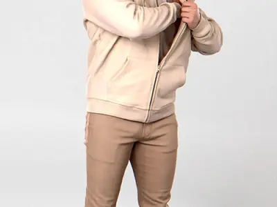 Posed Plus 00005 19