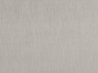 Modern Industrial Minimalist Sling Accent Chair 3D model