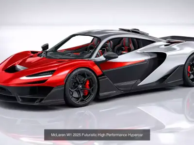 Best Selling Vehicle Pack 7 Popular Transport Vehicle Collection