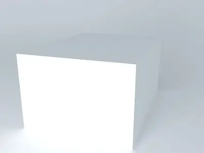 Corrugator gear Free 3D model