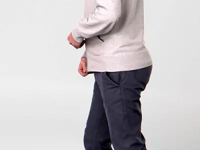 Posed Plus 00027 10