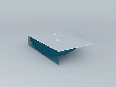 ARGONAUTIX PANAPOLEMAX Container ship Free 3D model