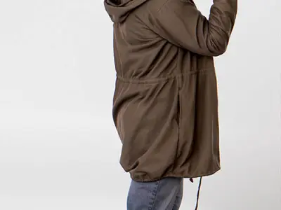 Posed Plus 00051 36