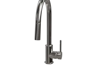  Borhn Kitchen Faucet Model 