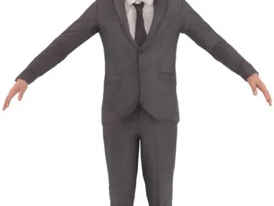 Ethan Rigged 008
