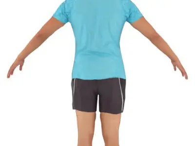 Shawn Rigged 003