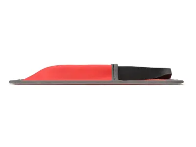 SO Set Extractor Tapered Bit SR40K Low-poly 3D model