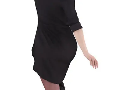 Stacy Posed 014