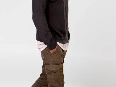Posed Plus 00092 17
