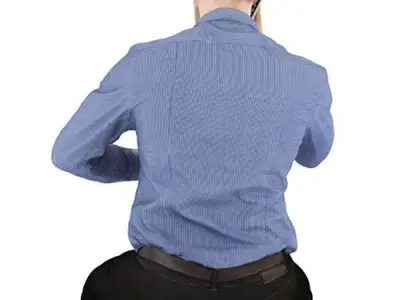 Scott Posed 034