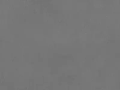 Sudarshan chakra Low-poly 3D model