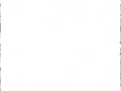 Luxurious Handcrafted Cannon 3D Model Decorative Artillery Low-poly 3D model