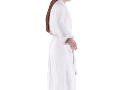 Johanna Rigged 006